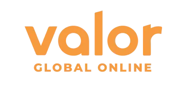 Valor Global Online