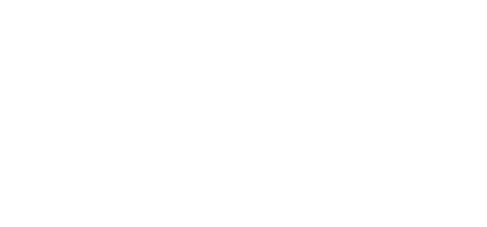 Valor Global Online